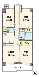 住道駅 2,290万円