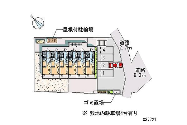 画像23:地図