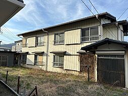 松山1丁目