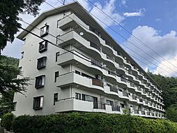 リセス河口湖Ａ棟