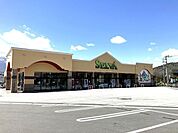 セルバ 忍野店 3140m