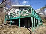 山梨県南都留郡山中湖村平野：物件画像