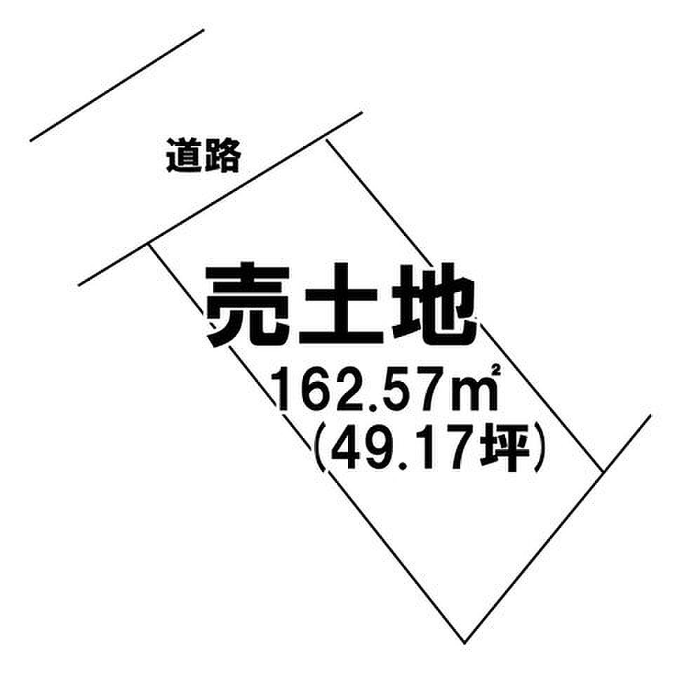 物件サムネイル