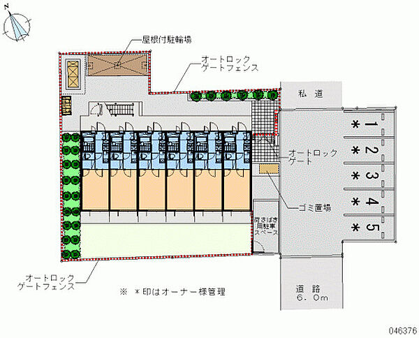 画像14:地図