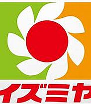 Ｌ＆Ｂ  ｜ 滋賀県大津市今堅田2丁目（賃貸アパート1K・2階・23.18㎡） その25