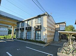 🉐敷金礼金0円！🉐比叡