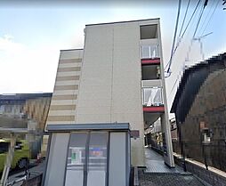 琵琶湖