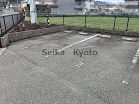 レオパレスレジェンド  ｜ 京都府亀岡市余部町榿又（賃貸アパート1K・1階・23.18㎡） その20