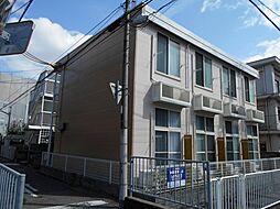 塚口駅 6.6万円