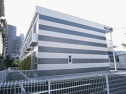 🉐敷金礼金0円！🉐レオパレスシャローム