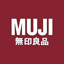 西ノ京  ｜ 京都府京都市中京区西ノ京永本町（賃貸マンション1K・4階・20.81㎡） その28