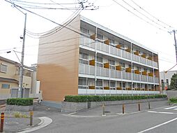 レオパレスＮＯＲＴＨV