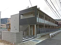 クレイノゆずりは