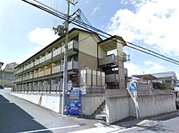 石田駅 5.1万円