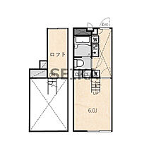 堀川  ｜ 京都府京都市上京区猪熊通出水上る蛭子町（賃貸アパート1K・1階・19.46㎡） その2