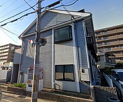レオパレス音羽沢