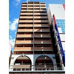 🉐敷金礼金0円！🉐大阪市営堺筋線 恵美須町駅 徒歩1分
