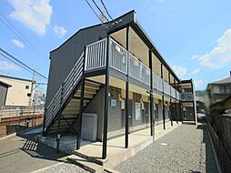 🉐敷金礼金0円！🉐浜大津