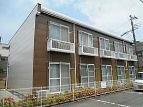 レオパレスＣｈｅｚ　ｍｏｉ N  ｜ 兵庫県西宮市中須佐町（賃貸アパート1K・2階・22.35㎡） その21