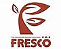 周辺：【スーパー】FRESCO(フレスコ) ZEZE店まで595ｍ