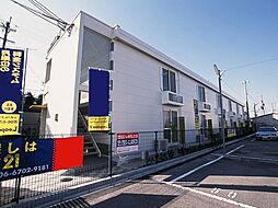 🉐敷金礼金0円！🉐レオパレスＲｅｌｏａｄ