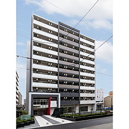🉐敷金礼金0円！🉐大阪環状線 弁天町駅 徒歩11分