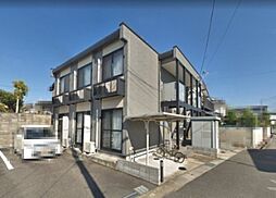 レオパレス相楽