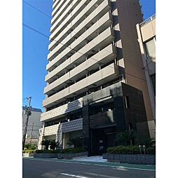 🉐敷金礼金0円！🉐大阪市営御堂筋線 なんば駅 徒歩6分