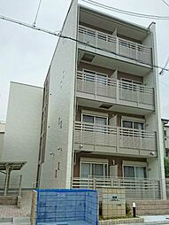 クレイノのぞみＡ