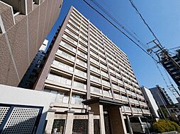 大阪市営御堂筋線 西中島南方駅 徒歩9分