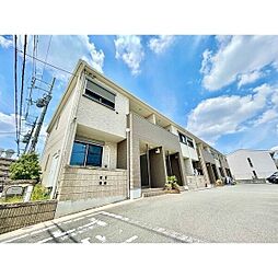 アムールフェリオ