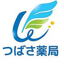 レオパレスあきつ  ｜ 京都府京田辺市河原平田（賃貸アパート1K・1階・31.05㎡） その21