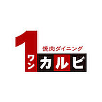 レオパレスＡｖａｎｃｅｒ  ｜ 兵庫県尼崎市浜2丁目（賃貸マンション1K・1階・19.87㎡） その19