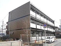 🉐敷金礼金0円！🉐レオパレスネスト中百舌鳥