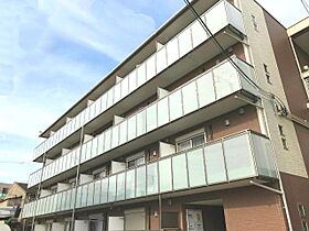 大阪府大阪市西淀川区大野3丁目（賃貸マンション1R・2階・33.06㎡） その13