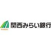 レオパレスエスポワール今里  ｜ 大阪府大阪市生野区中川2丁目（賃貸マンション1K・2階・19.87㎡） その25