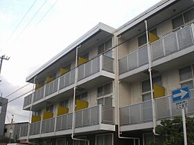 レオパレスクリスタ住吉  ｜ 大阪府大阪市住吉区遠里小野2丁目（賃貸マンション1K・3階・19.87㎡） その18