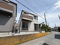 神奈川県高座郡寒川町岡田3丁目23-34：物件画像／大東建託リーシング株式会社 本厚木店