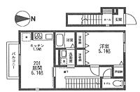 神奈川県横須賀市浦上台2丁目19-4：物件画像／株式会社ハウスメイトショップ　金沢文庫店