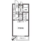 東京都町田市忠生3丁目2-5：物件画像／株式会社ハウスメイトショップ　相模大野店
