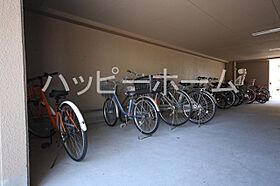 ファーレ姫路 505 ｜ 兵庫県揖保郡太子町鵤236-2（賃貸マンション3LDK・5階・63.30㎡） その19