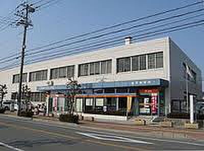 MMK觜崎II 201｜兵庫県たつの市神岡町東觜崎(賃貸アパート2LDK・2階・61.53㎡)の写真 その16