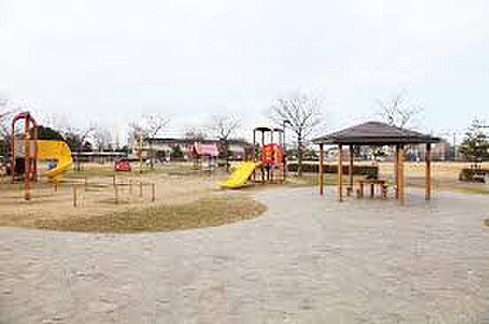 画像17:【公園】小坂公園まで2313ｍ