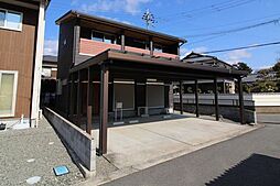 竜野駅 9.5万円