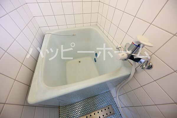 大道貸住宅 1｜兵庫県姫路市網干区津市場(賃貸タウンハウス2SLDK・1階・60.00㎡)の写真 その22