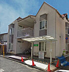 京都府京都市伏見区深草芳永町666-75：物件画像／株式会社アフィックス住宅販売