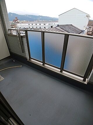 ※参考写真につ...