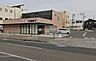 その他：紀陽銀行湊支店