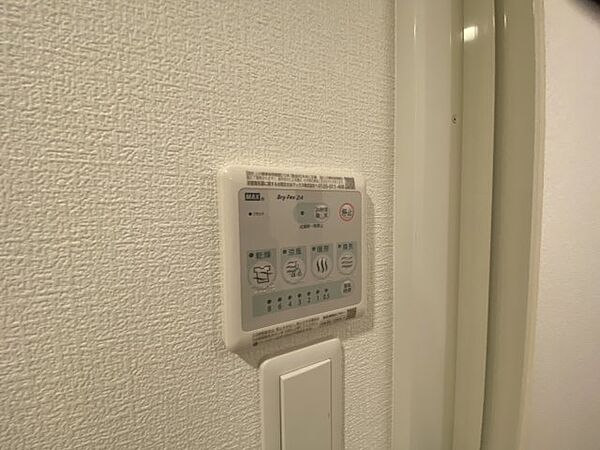 セレニテ難波グランデシュッド 1010｜大阪府大阪市浪速区桜川1丁目(賃貸マンション2K・10階・24.92㎡)の写真 その13