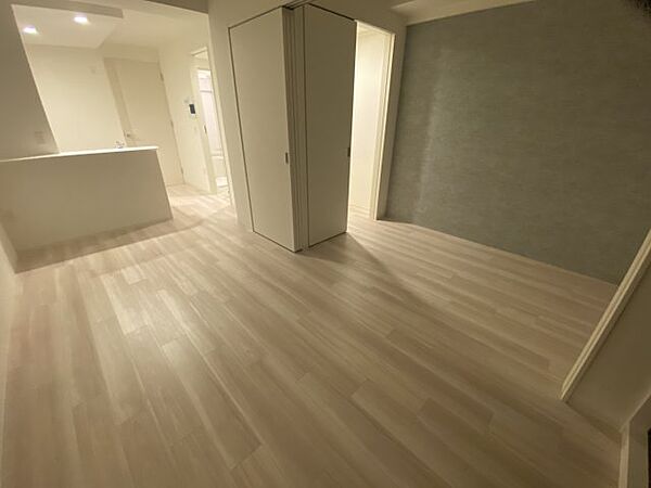 セレニテ難波グランデシュッド 1508｜大阪府大阪市浪速区桜川1丁目(賃貸マンション1LDK・15階・32.95㎡)の写真 その25